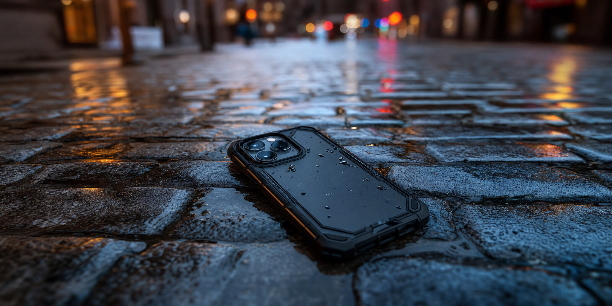 Pourquoi les accessoires de qualité sont essentiels pour votre smartphone à Lille