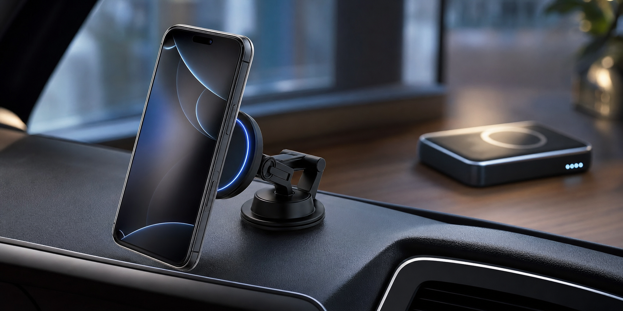 Comment optimiser l'autonomie de son smartphone : accessoires lifestyle et gestion de l'énergie