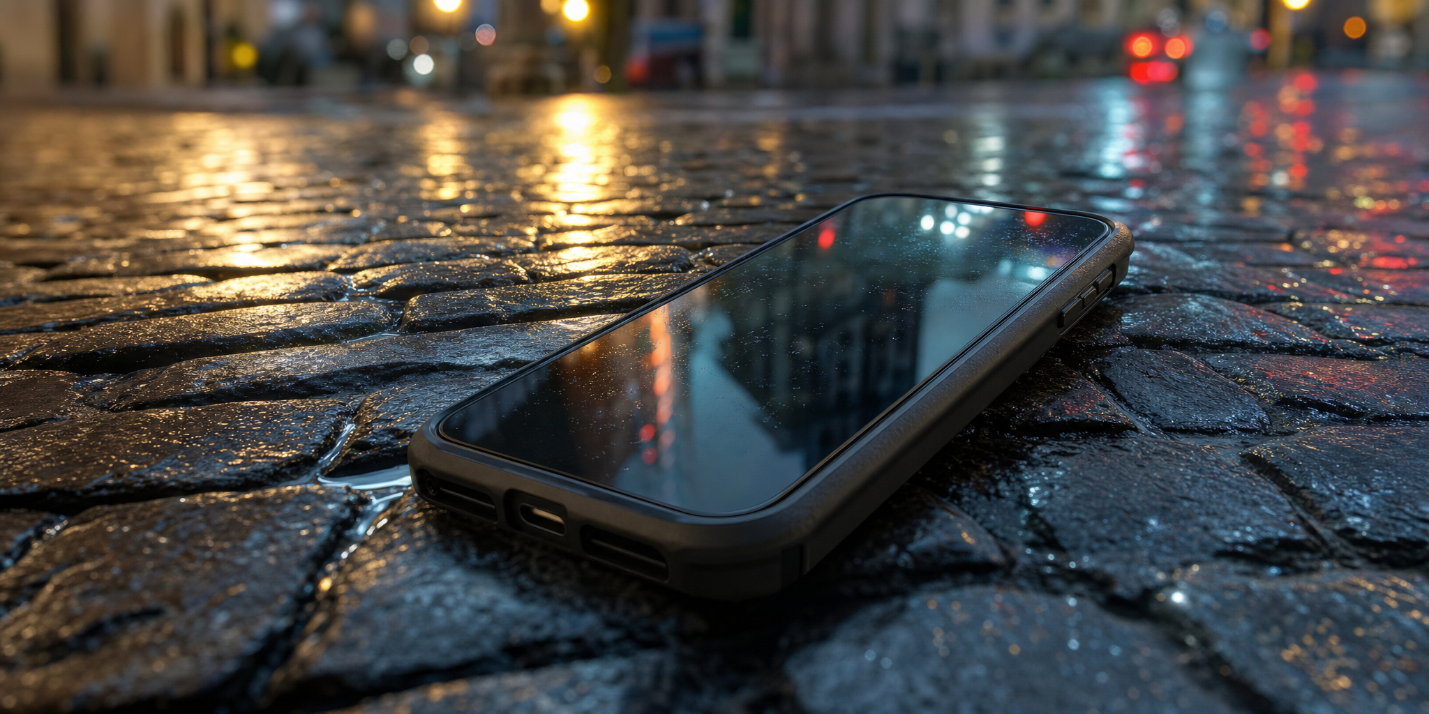 Comment protéger son smartphone avec style ? Tendances coques et protections écran 2026