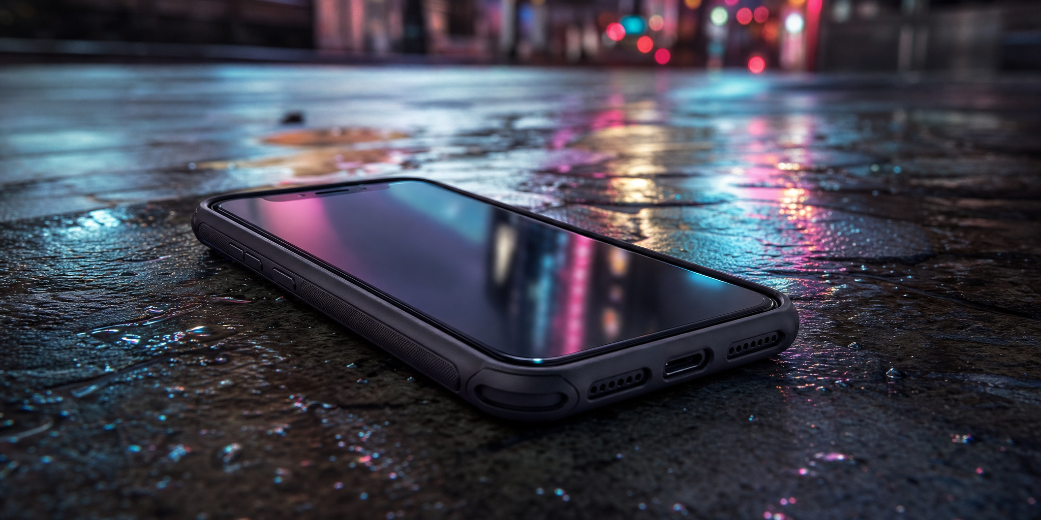 Style urbain et protection : comment habiller et sécuriser votre smartphone en 2026