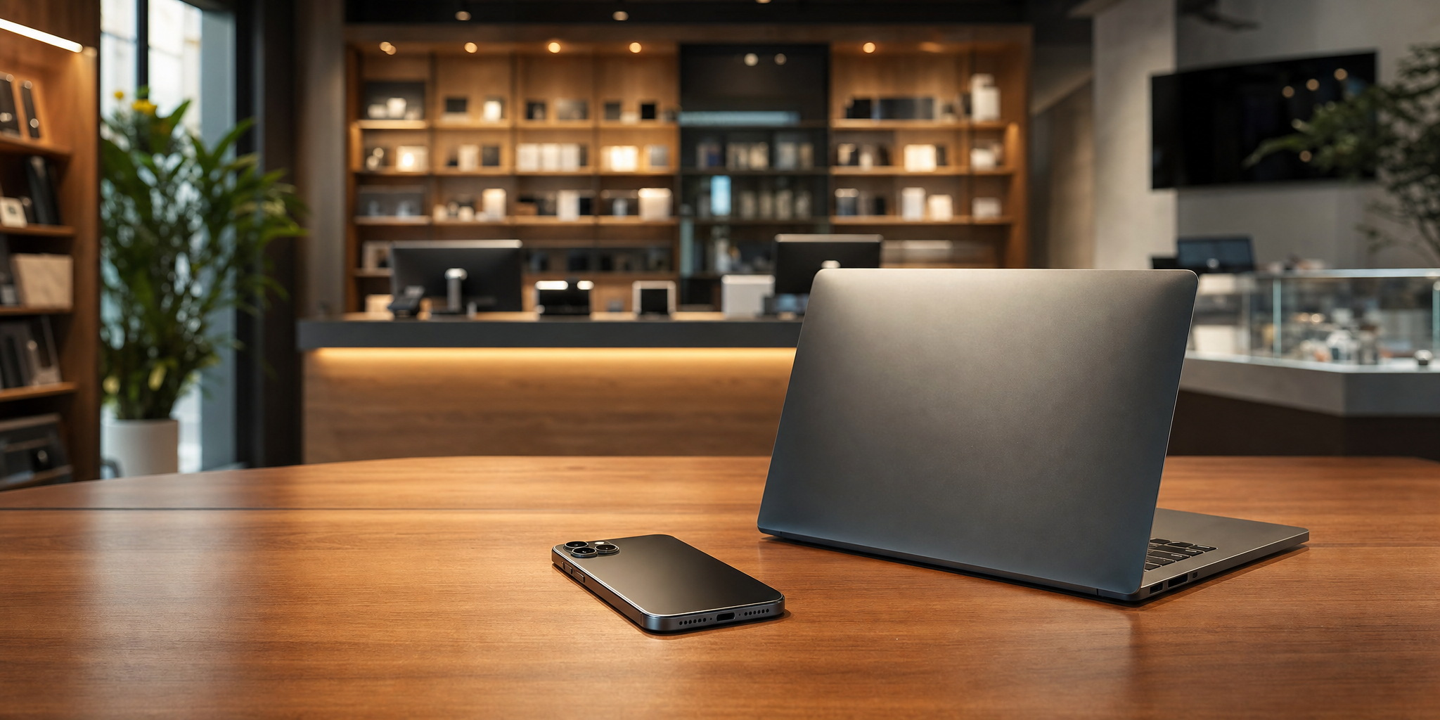 Vendre son ancien smartphone ou MacBook à Lille : Le guide expert du rachat cash chez Mobile House