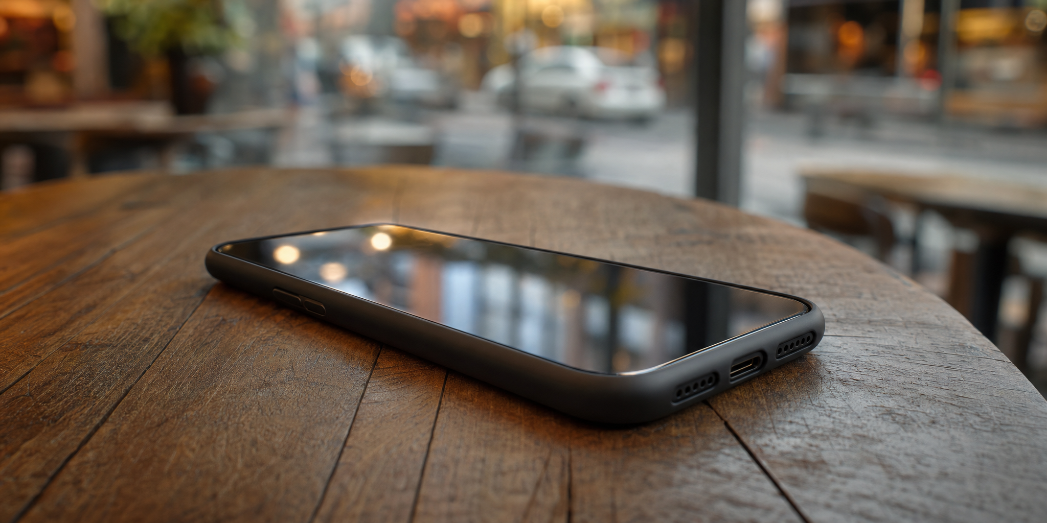 Style urbain et protection ultime : Comment choisir ses accessoires smartphone à Lille en 2026 ?