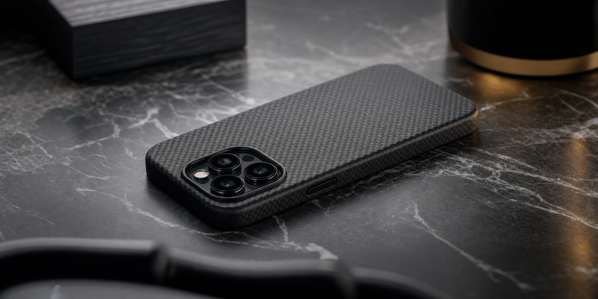 Protégez votre Style : Le Guide Ultime des Accessoires Premium pour smartphone à Lille