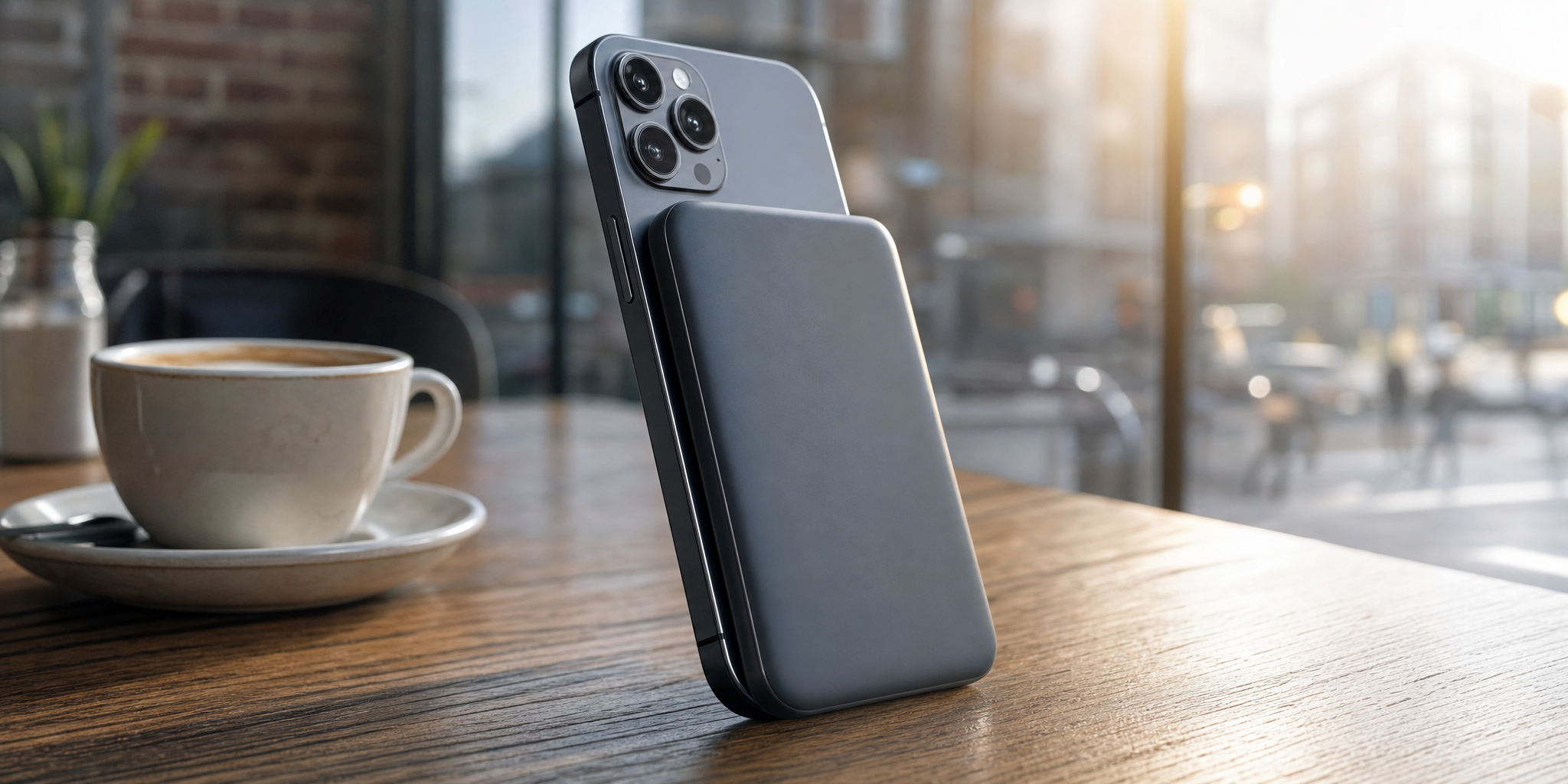 Optimisez votre vie urbaine à Lille : Les accessoires indispensables pour votre smartphone (Protection, Énergie, Style)