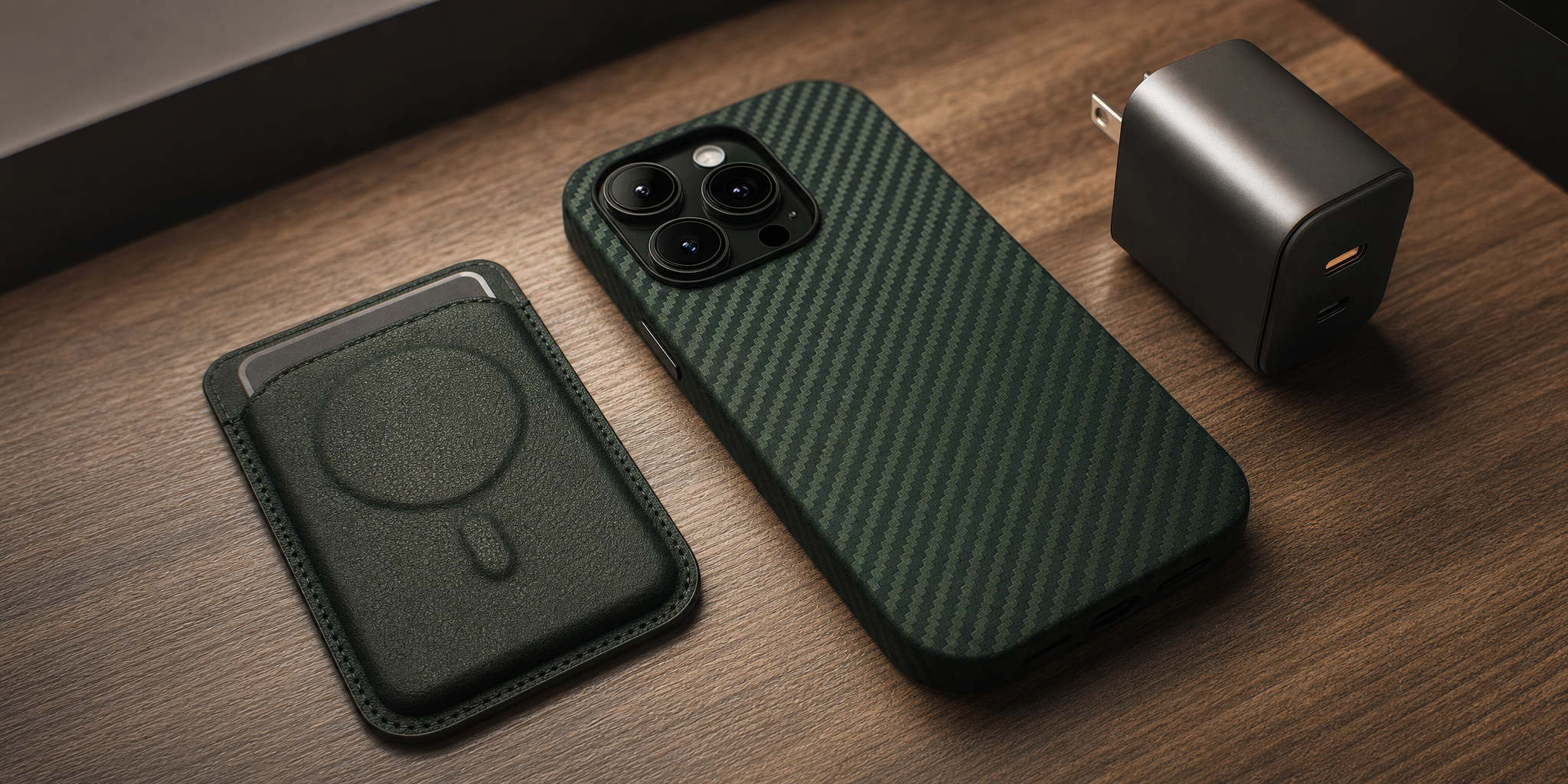 Personnalisez votre téléphone avec nos accessoires premium à Lille