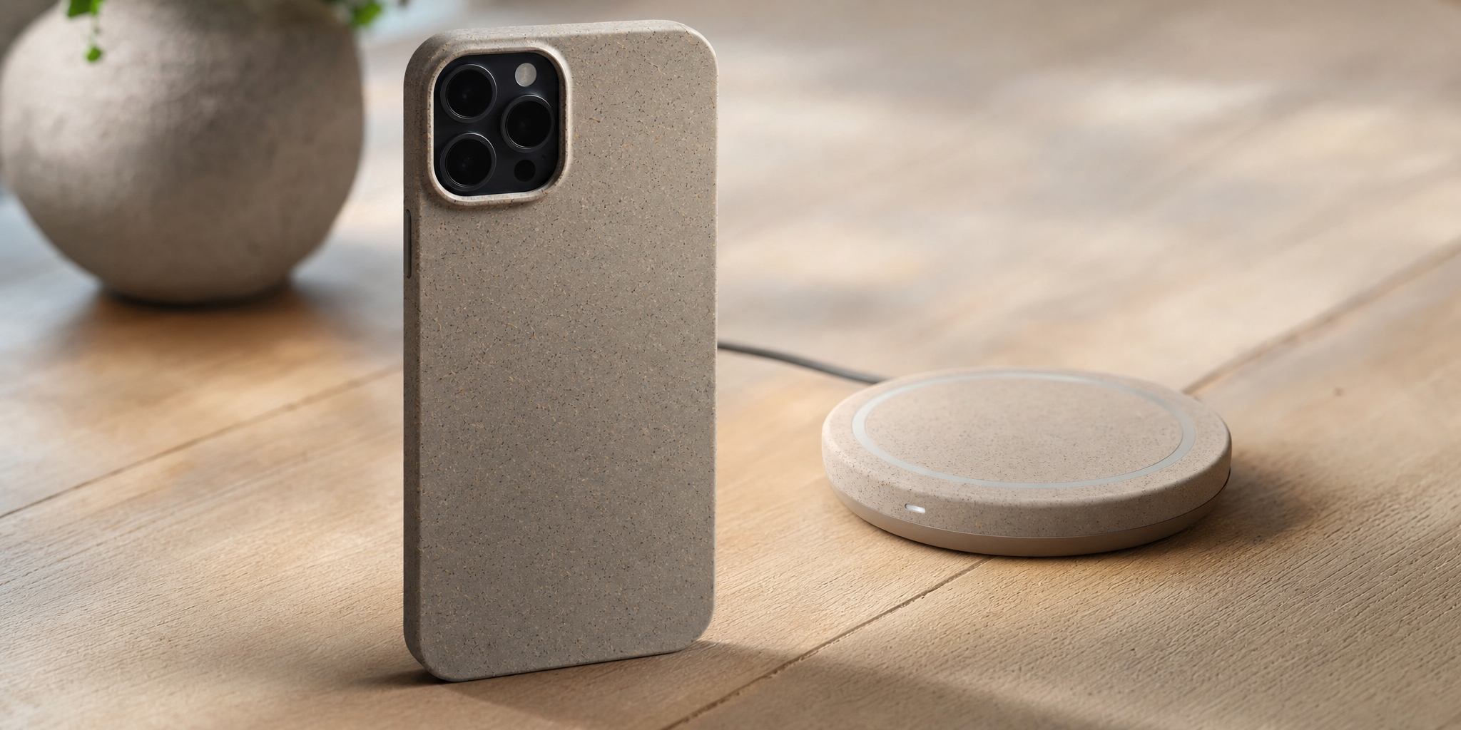 Personnalisez votre téléphone avec nos accessoires premium à Lille