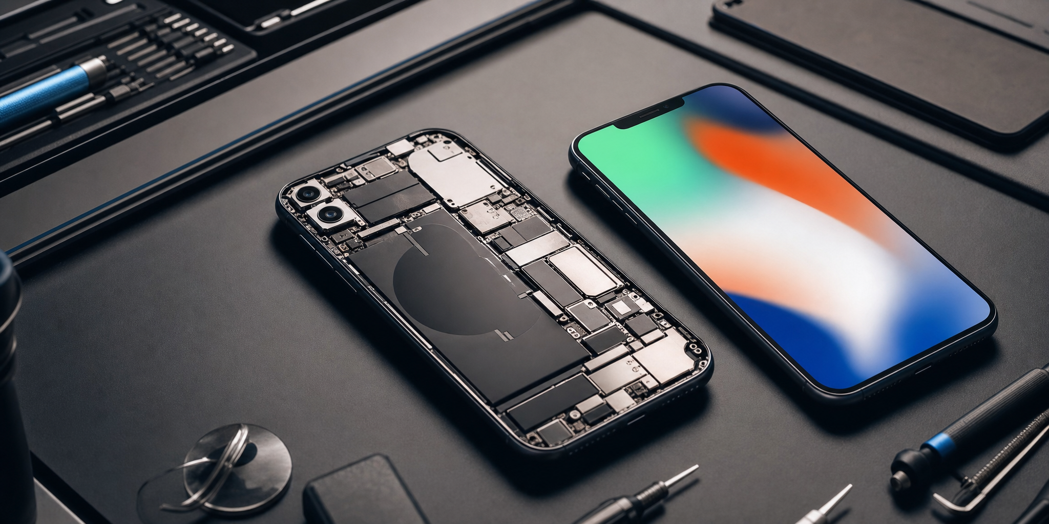 Comparatif expert : Quel iPhone reconditionné choisir en 2026 ?