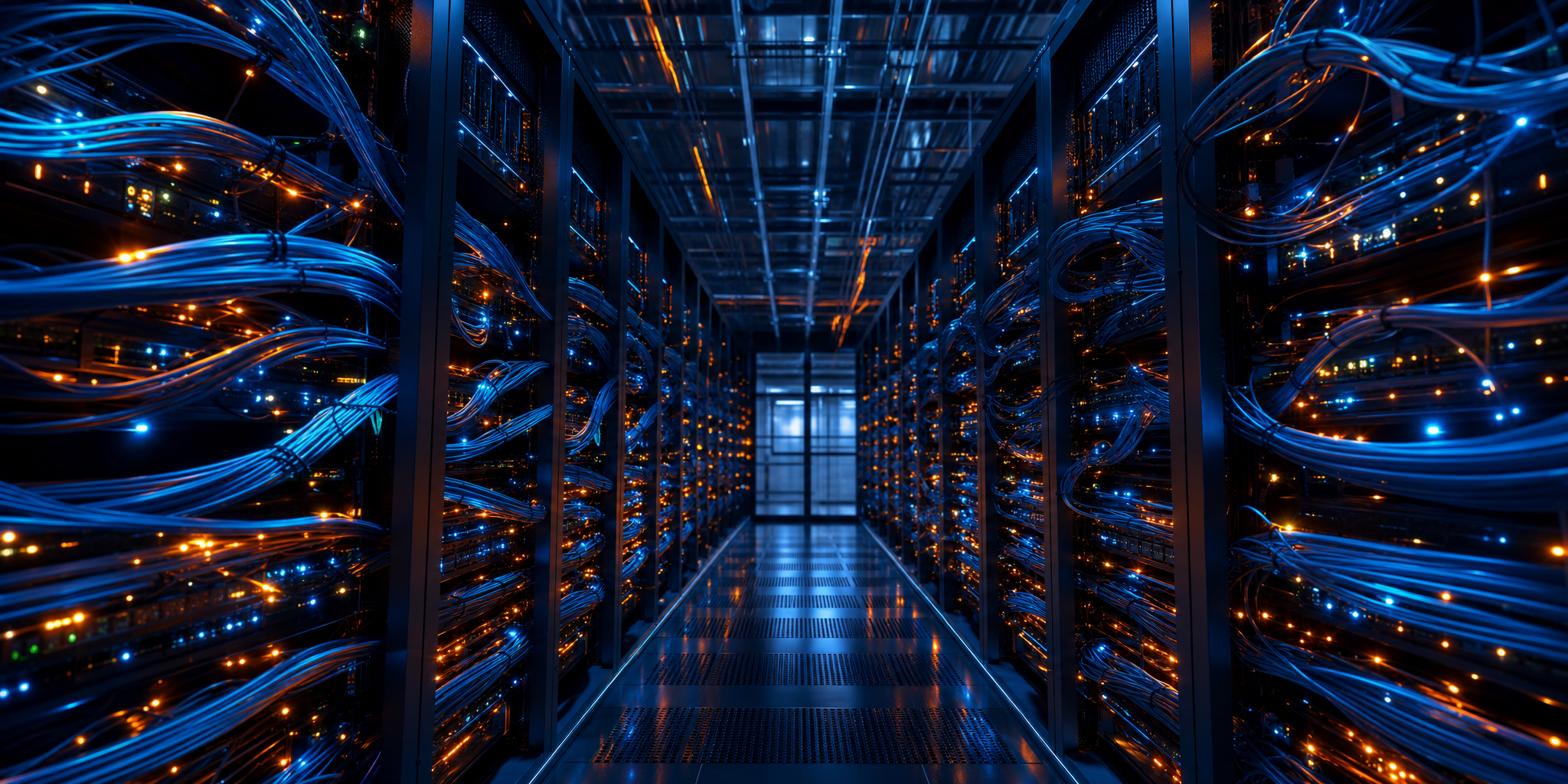 Génération rapide de listes d'articles : Boostez les performances de votre blog tech