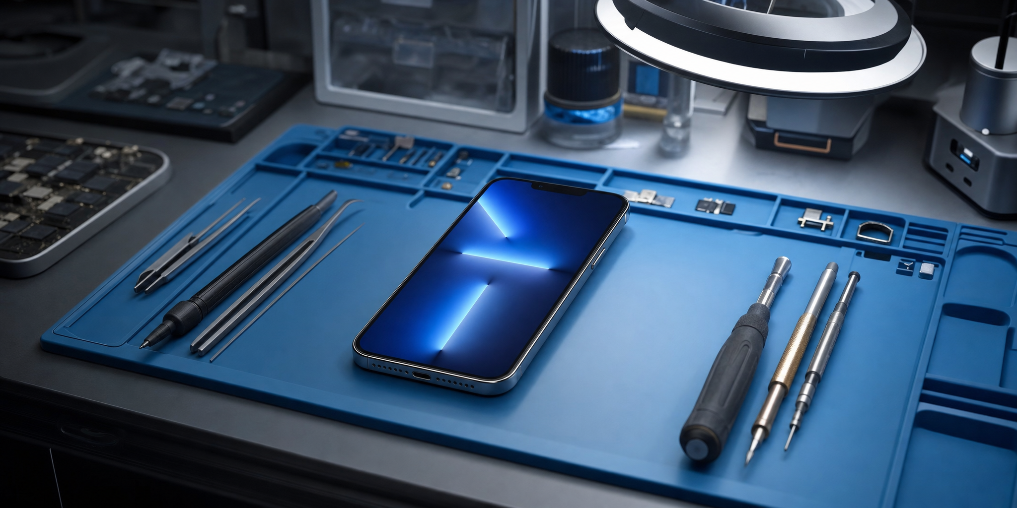iPhone 13 en 2026 : Faut-il encore l'acheter ou le faire réparer ?