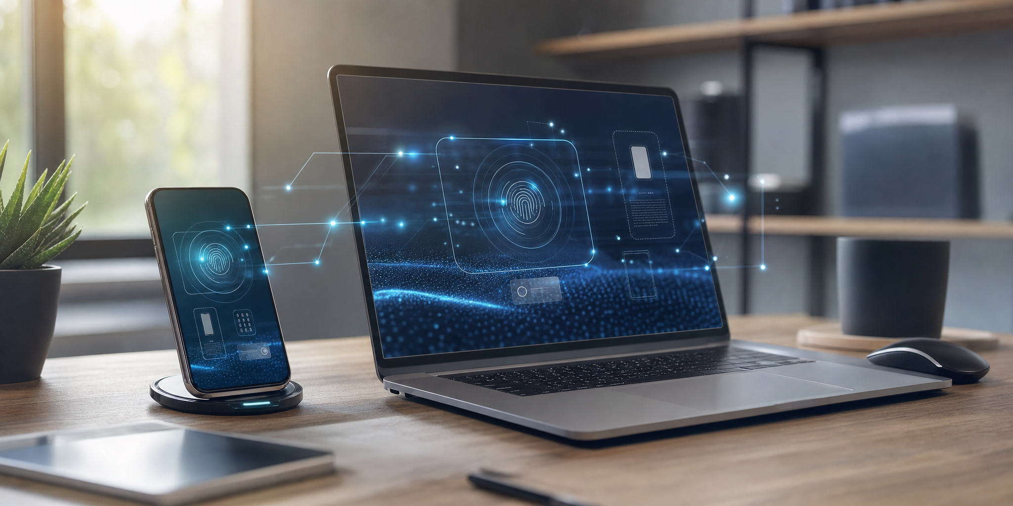 Comment trouver l'identifiant (ID) de son smartphone ou PC : le guide complet de nos experts