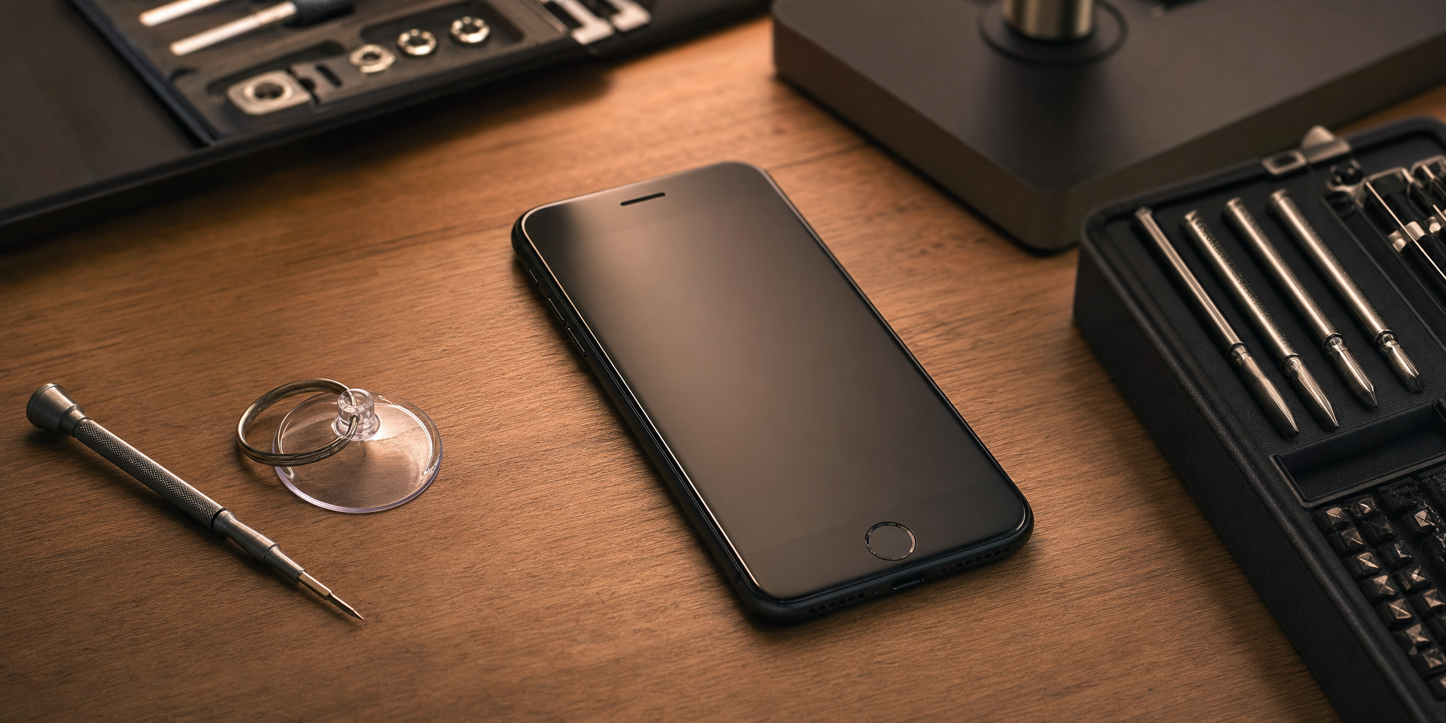 L'iPhone 7 en 2026 : Est-il encore utilisable ou définitivement obsolète ?