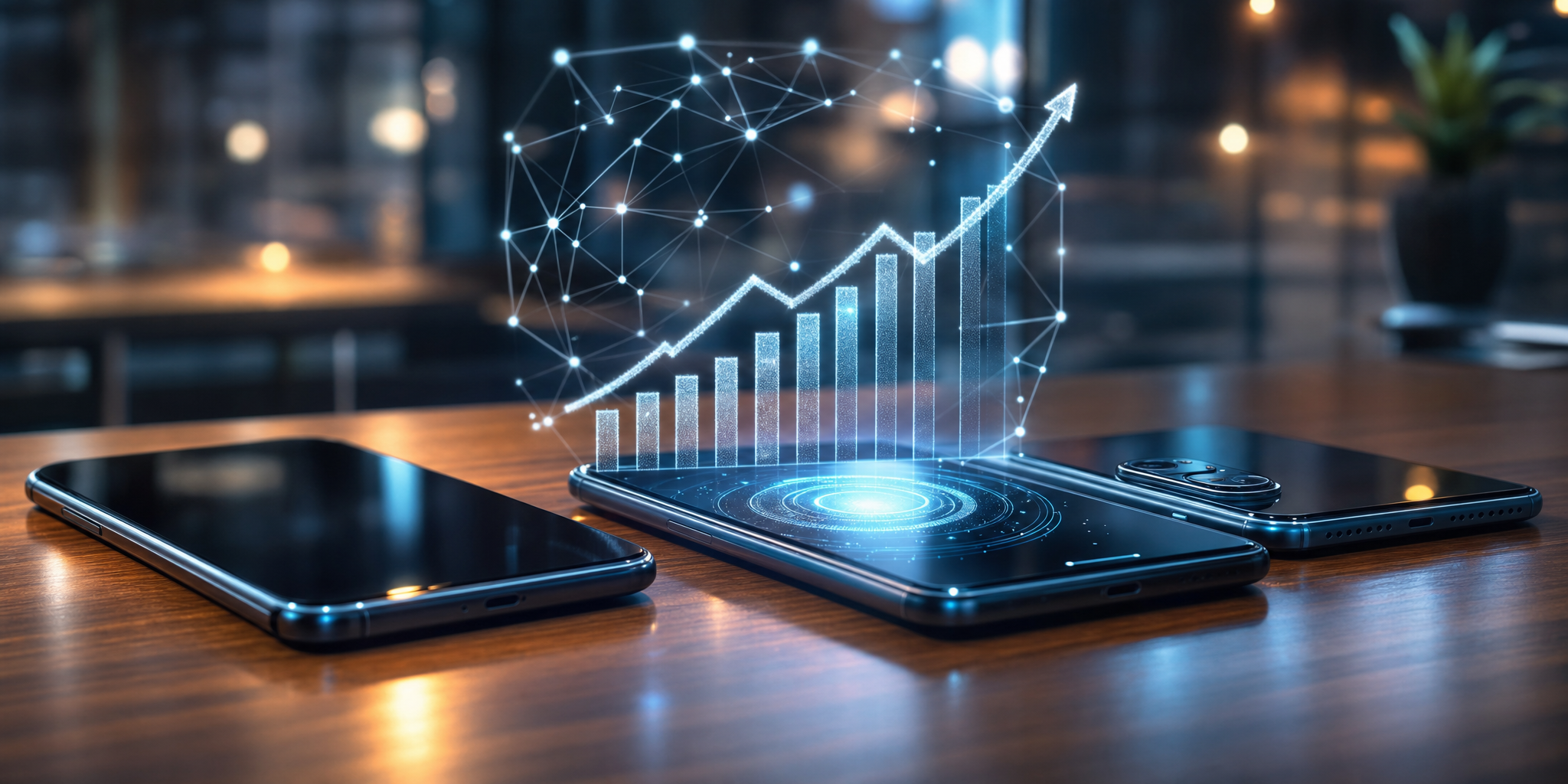 Rachat et reprise smartphone cash immédiat partout en France : Le guide complet 2026