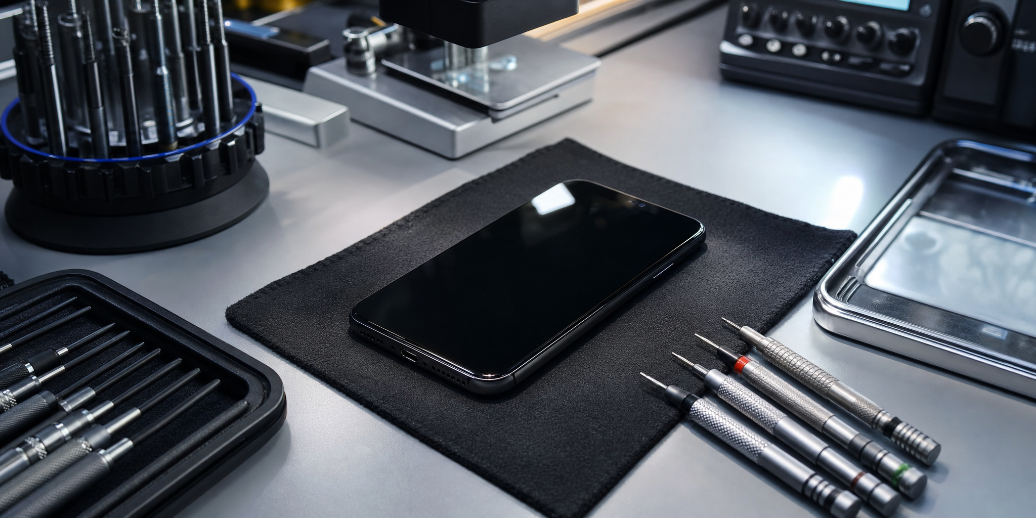 Guide Rachat & Reprise Smartphone Cash : Vendez votre iPhone, Samsung ou Pixel au meilleur prix