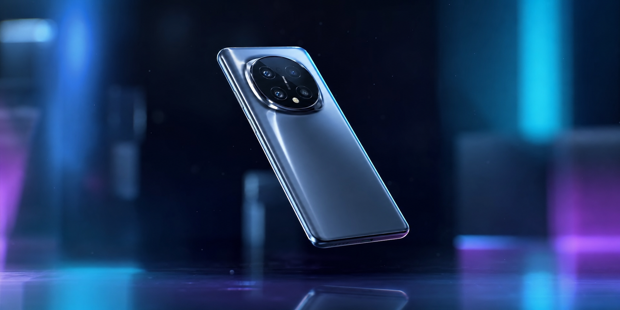 Les Nouveaux Smartphones Honor : Performance, Design et Innovation chez Mobile House