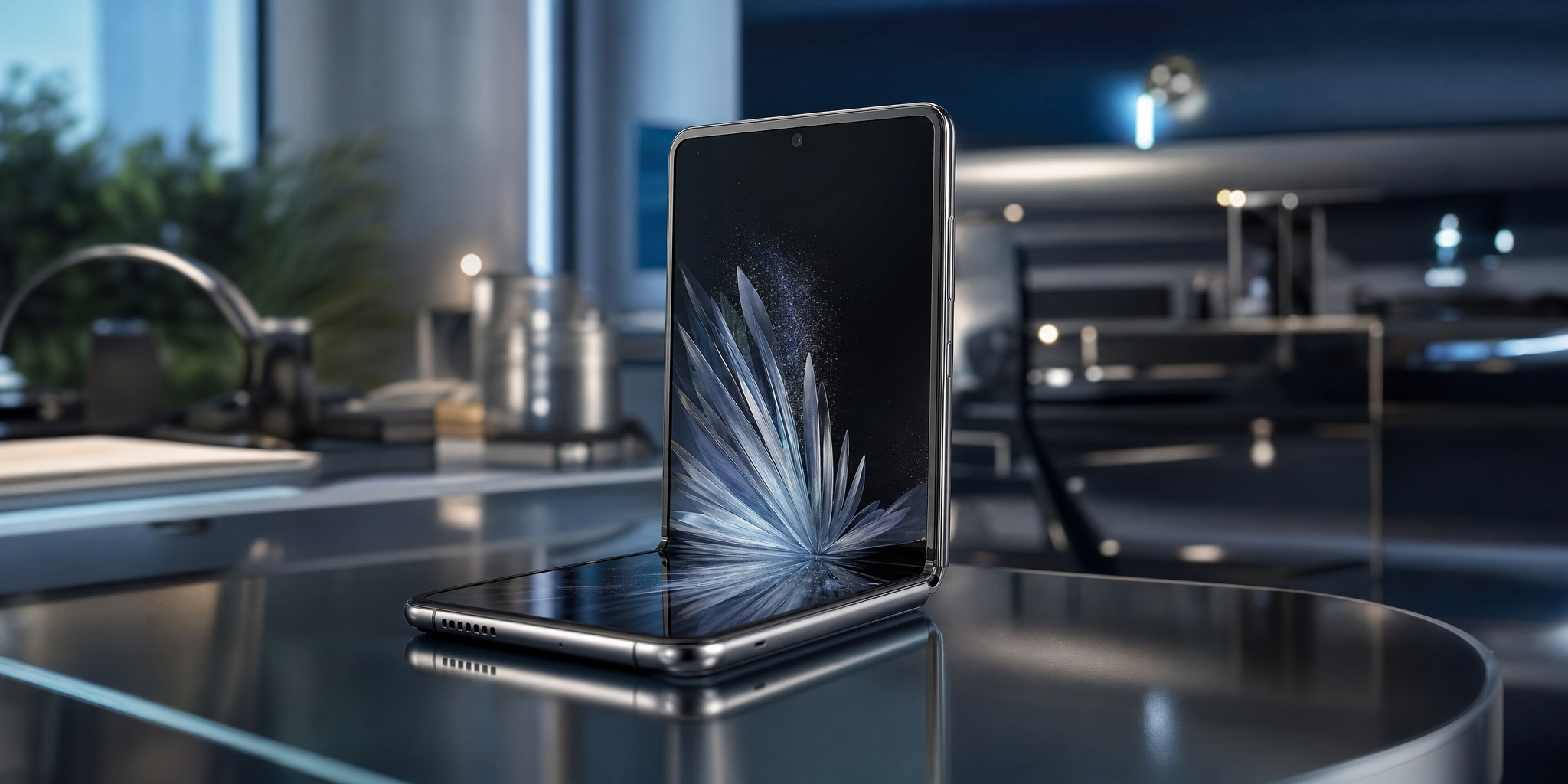 Honor en 2026 : Innovation, smartphones pliables et réparabilité – L'avis de nos experts