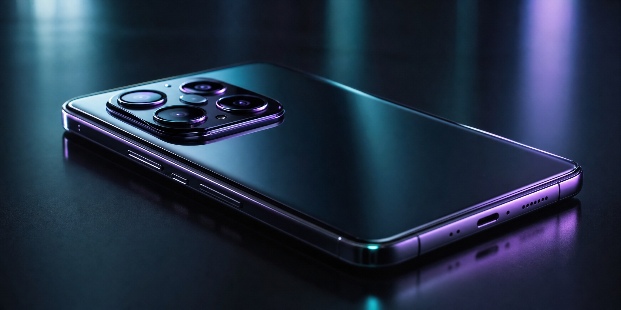 Nouveaux smartphones Honor : Faut-il craquer ? Comparatif, photo et performances