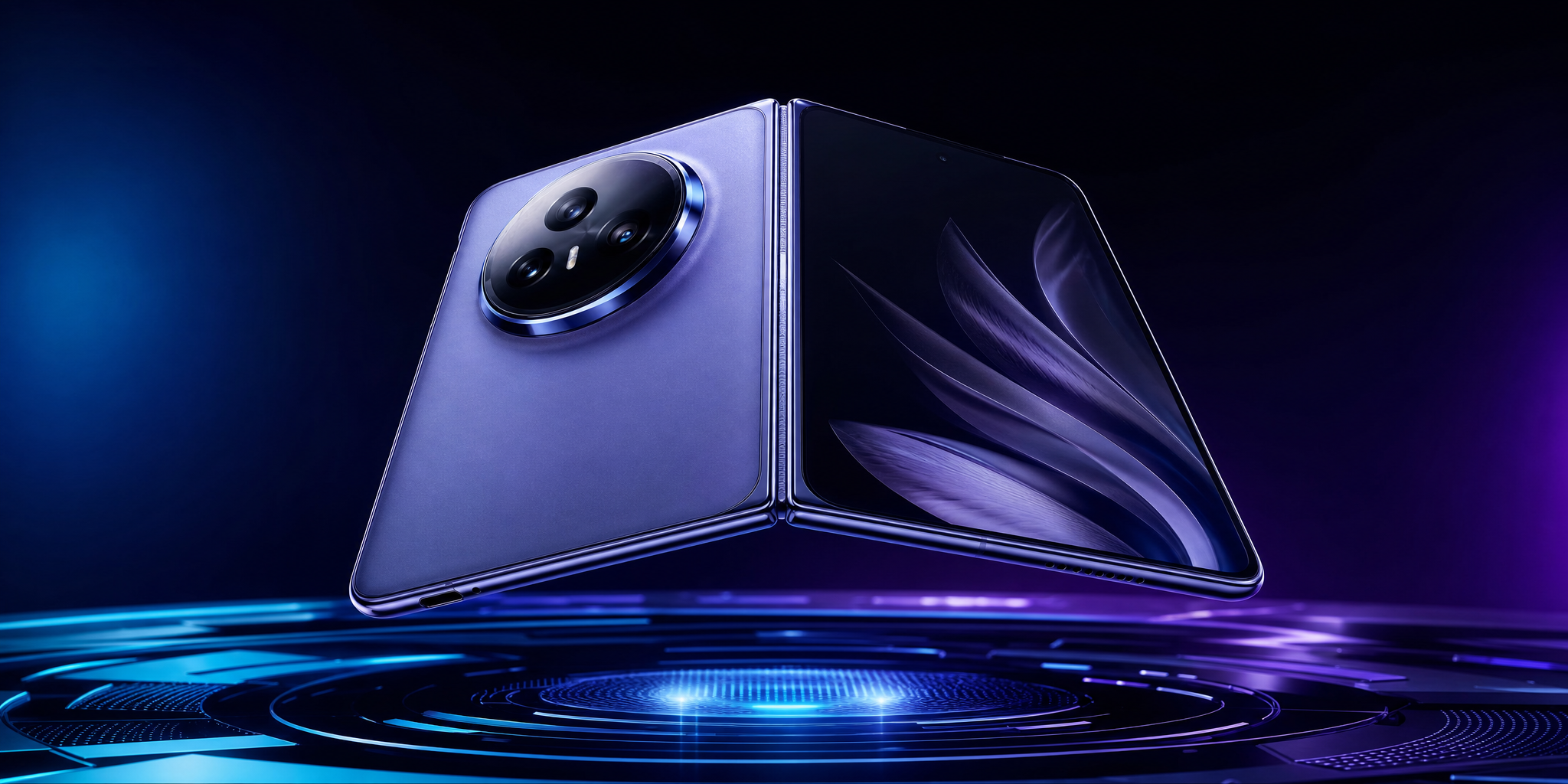 Honor, le futur des smartphones : Pourquoi choisir cette marque en 2026 ?