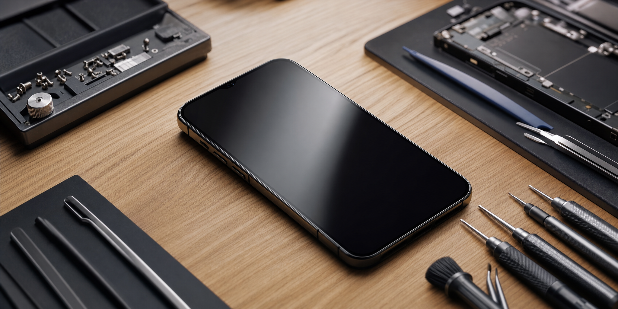 Guide pratique : Comment optimiser la durée de vie de votre batterie sur OnePlus 13