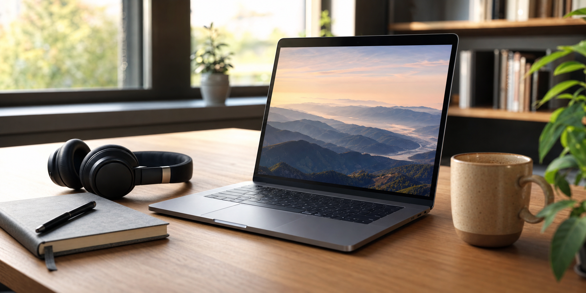 MacBook Pro Reconditionnés : Le Guide Ultime pour une Rentrée Réussie au Meilleur Prix
