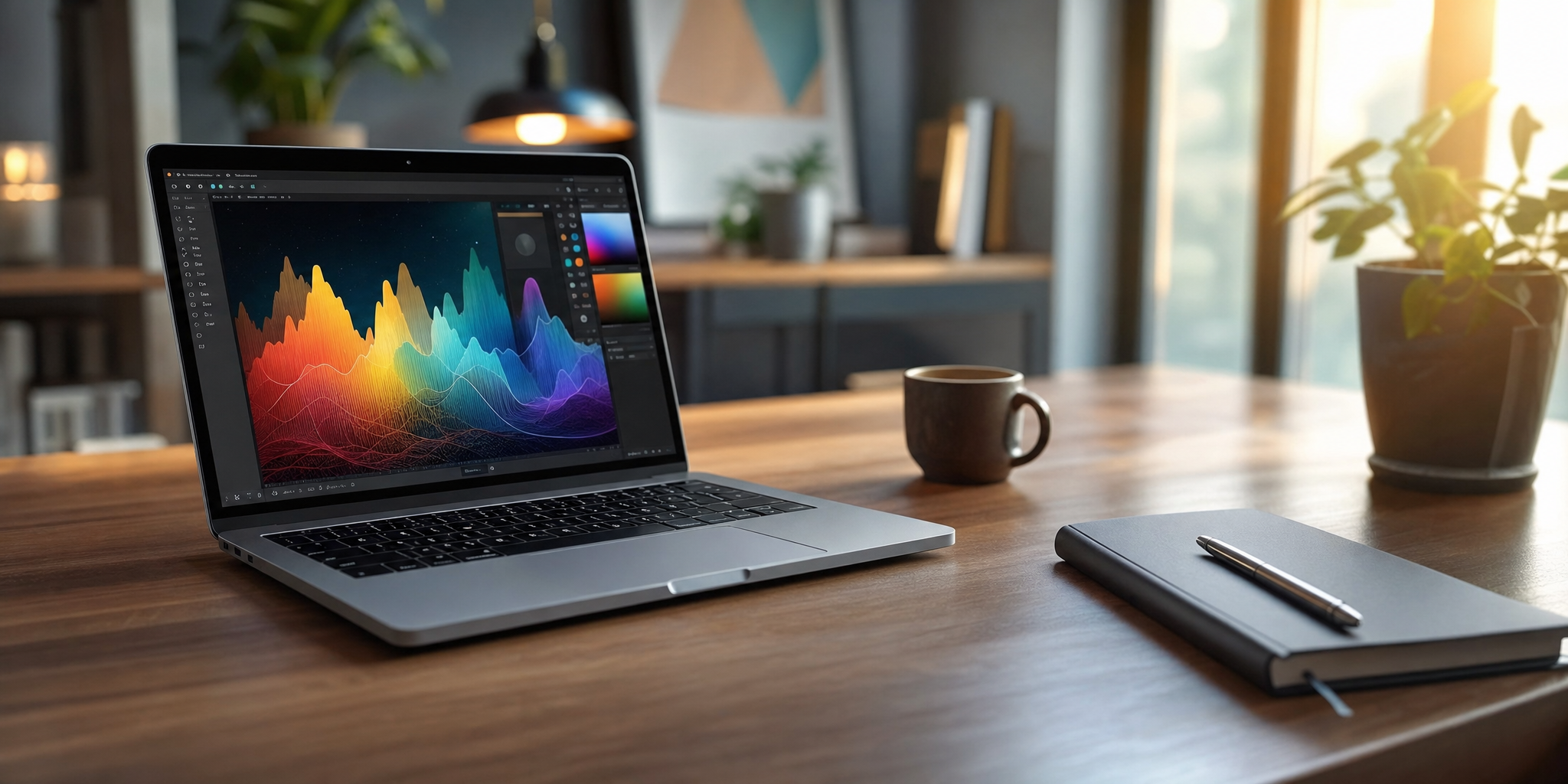 MacBook Pro Reconditionné pour la Rentrée : Performance Maximale à Prix Imbattable