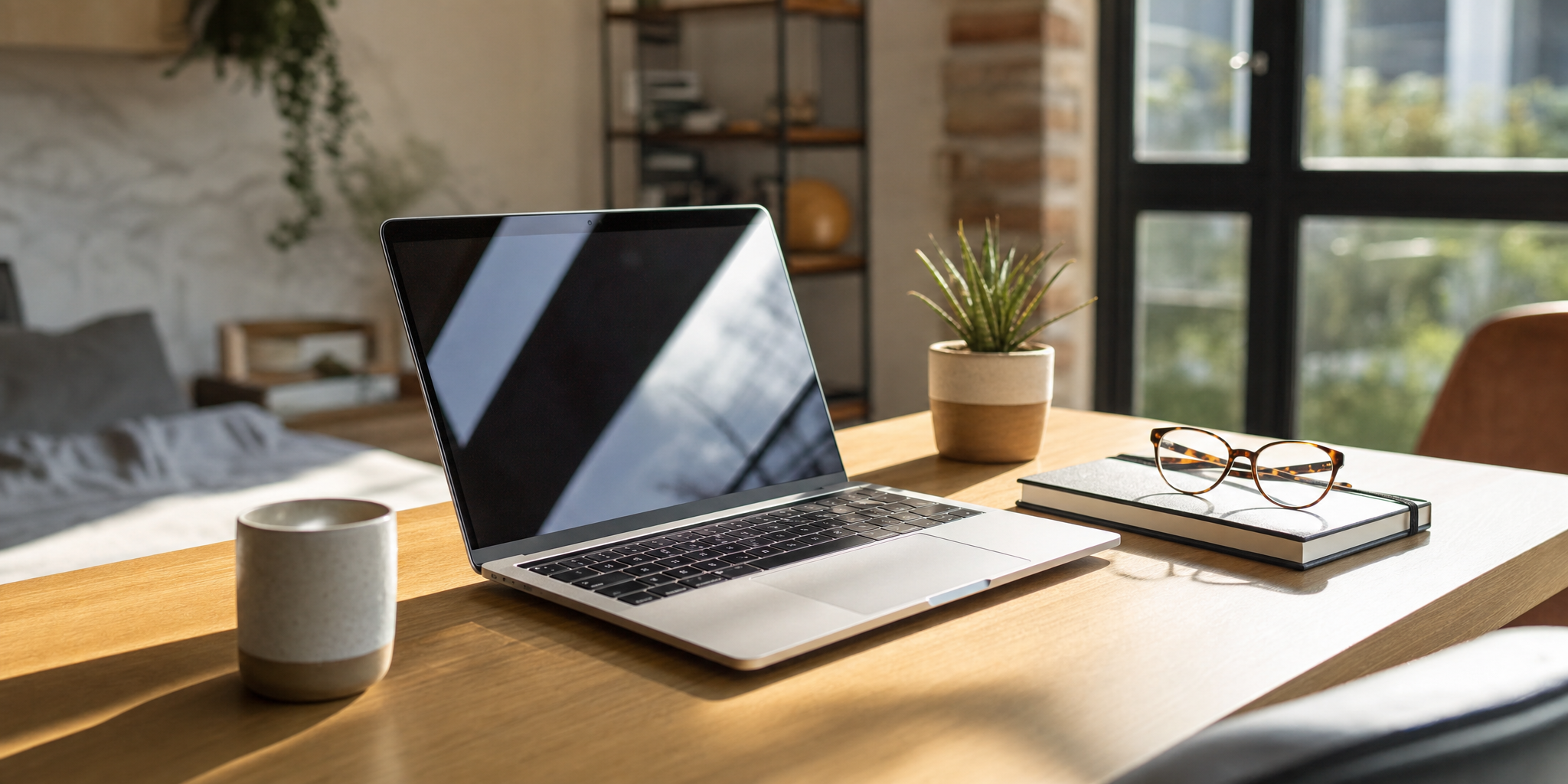 MacBook Pro Reconditionné : Le Guide Ultime pour la Rentrée à Prix Imbattable