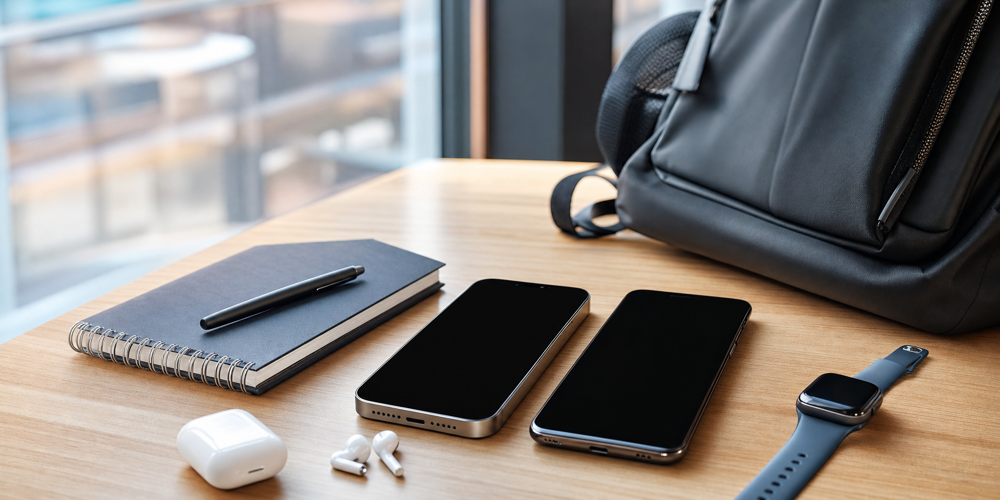 iPhone et Samsung Reconditionnés : Les Meilleurs Plans Rentrée Étudiante