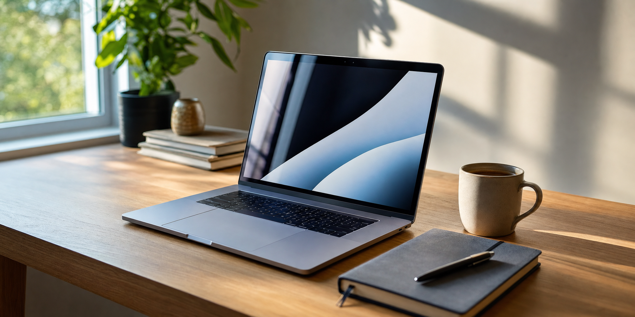 MacBook Pro Reconditionné : Le Guide Ultime pour Réussir sa Rentrée au Meilleur Prix
