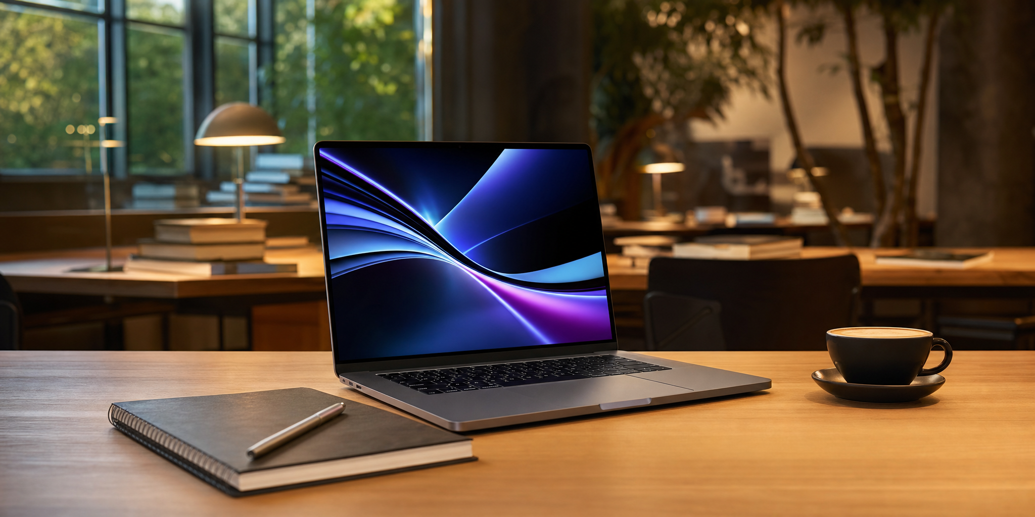 MacBook Pro Reconditionné pour la Rentrée : Performances et Prix Imbattables