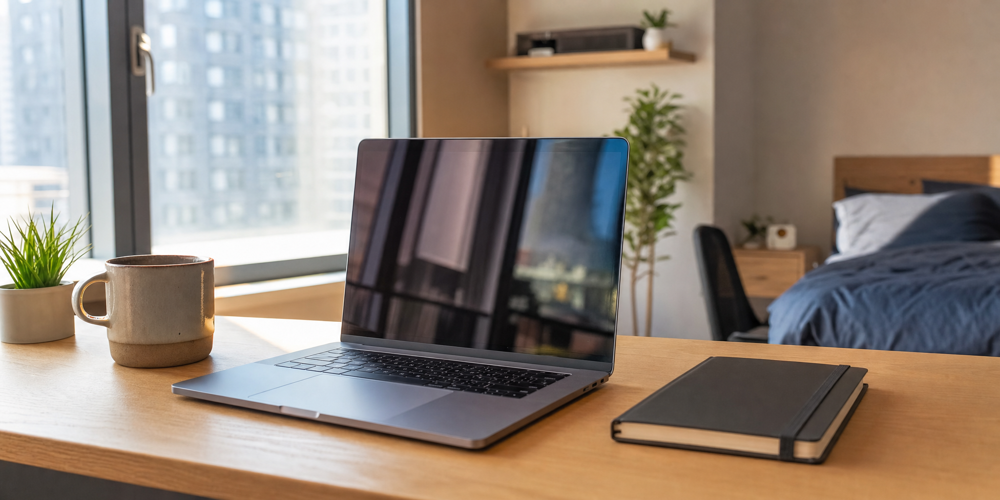 MacBook Pro Reconditionnés : Le Guide Ultime pour une Rentrée Réussie à Prix Imbattable