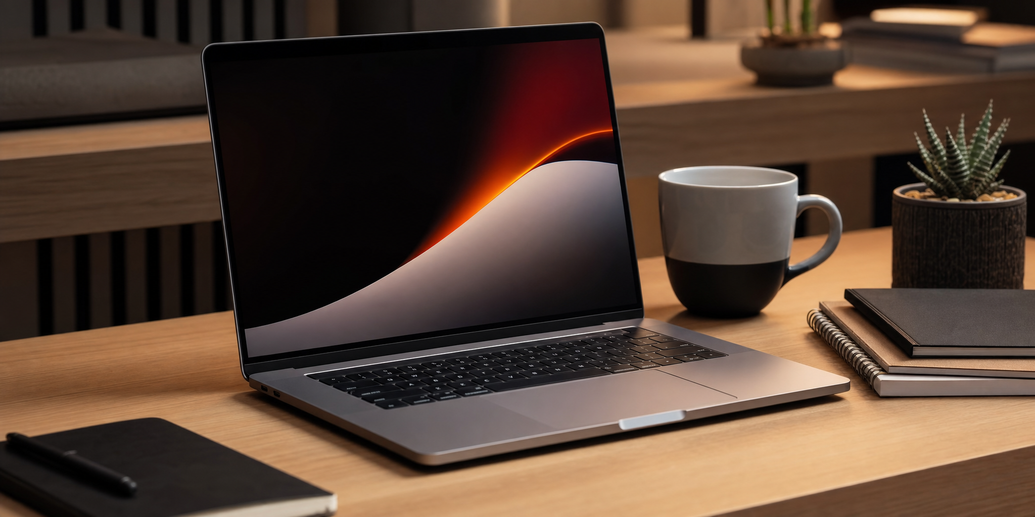 MacBook Pro Reconditionné : Le Guide Ultime pour une Rentrée Réussie à Prix Réduit
