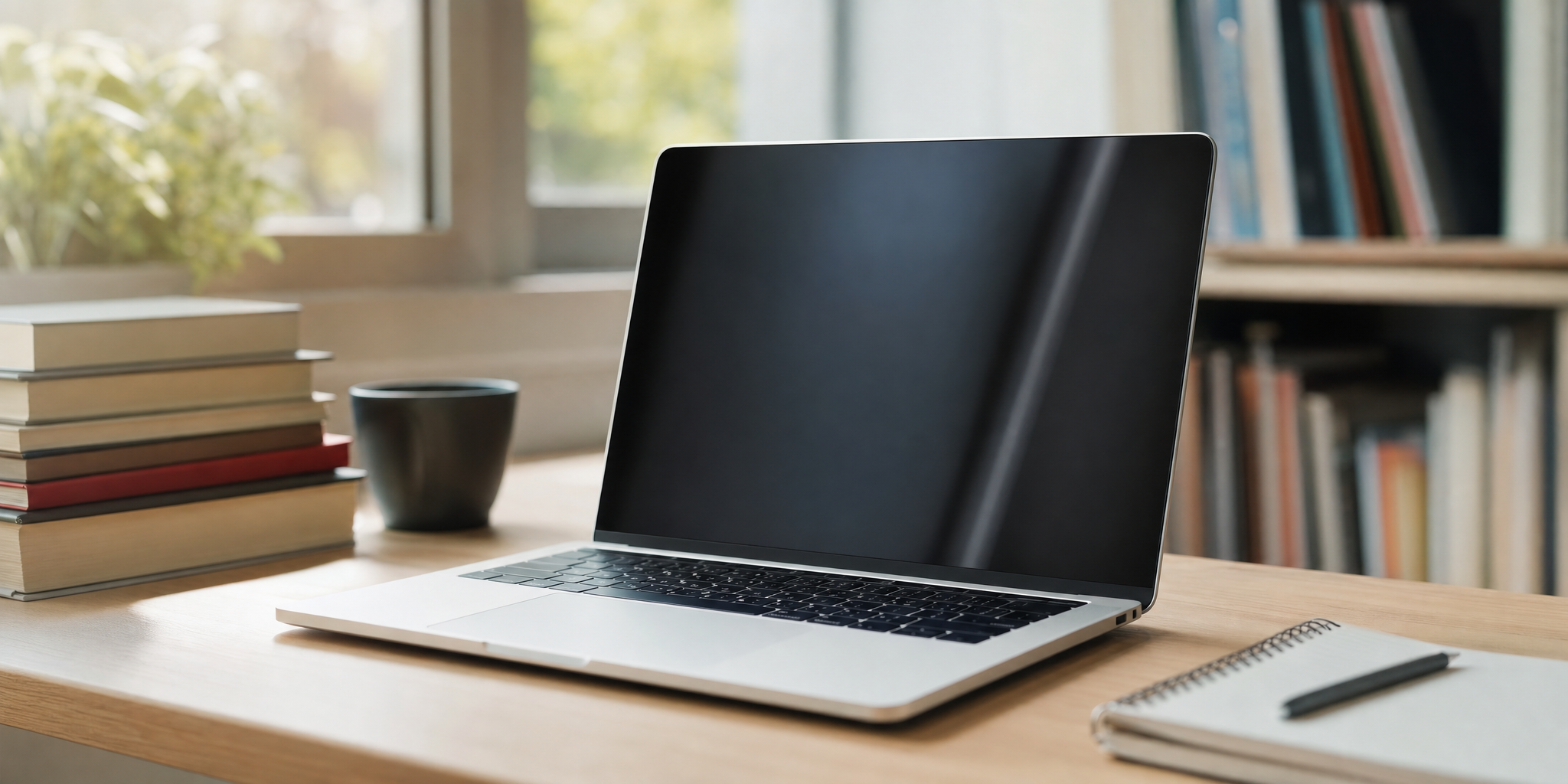 MacBook Pro Reconditionné : Le Guide Ultime Rentrée Scolaire à Prix Imbattable