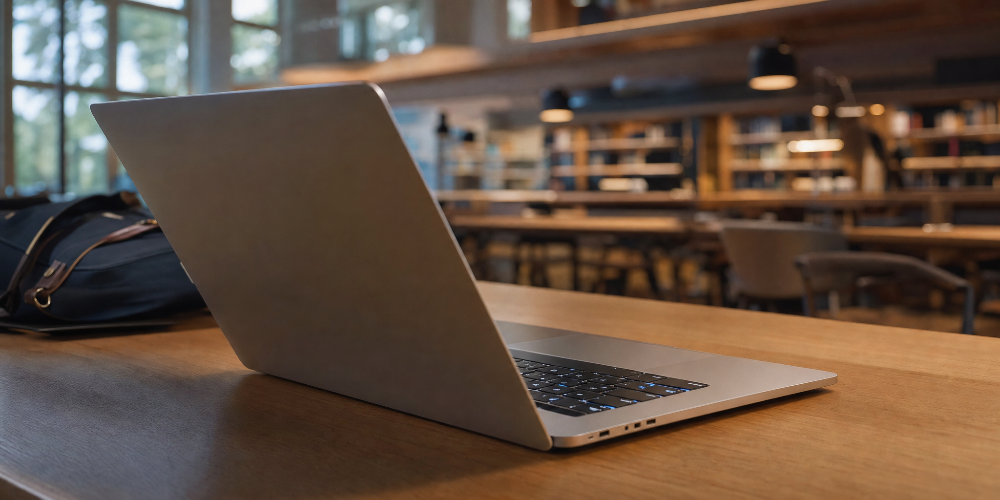 MacBook Pro Reconditionné pour la Rentrée : Performance et Prix Imbattables