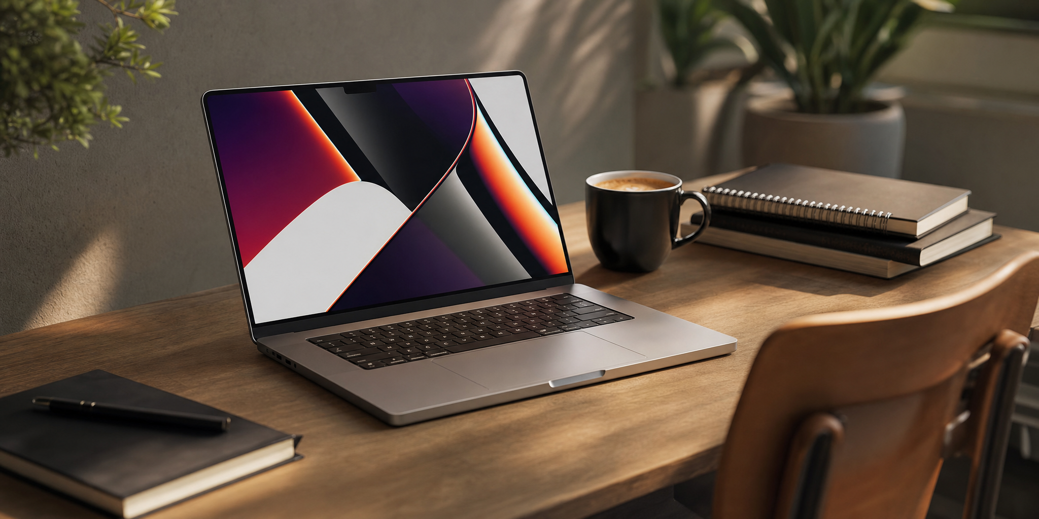 MacBook Pro Reconditionné : Le Bon Plan Rentrée Étudiante à Prix Imbattable